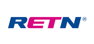 RETN