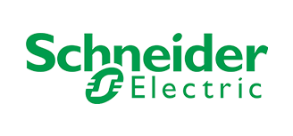 Schneider